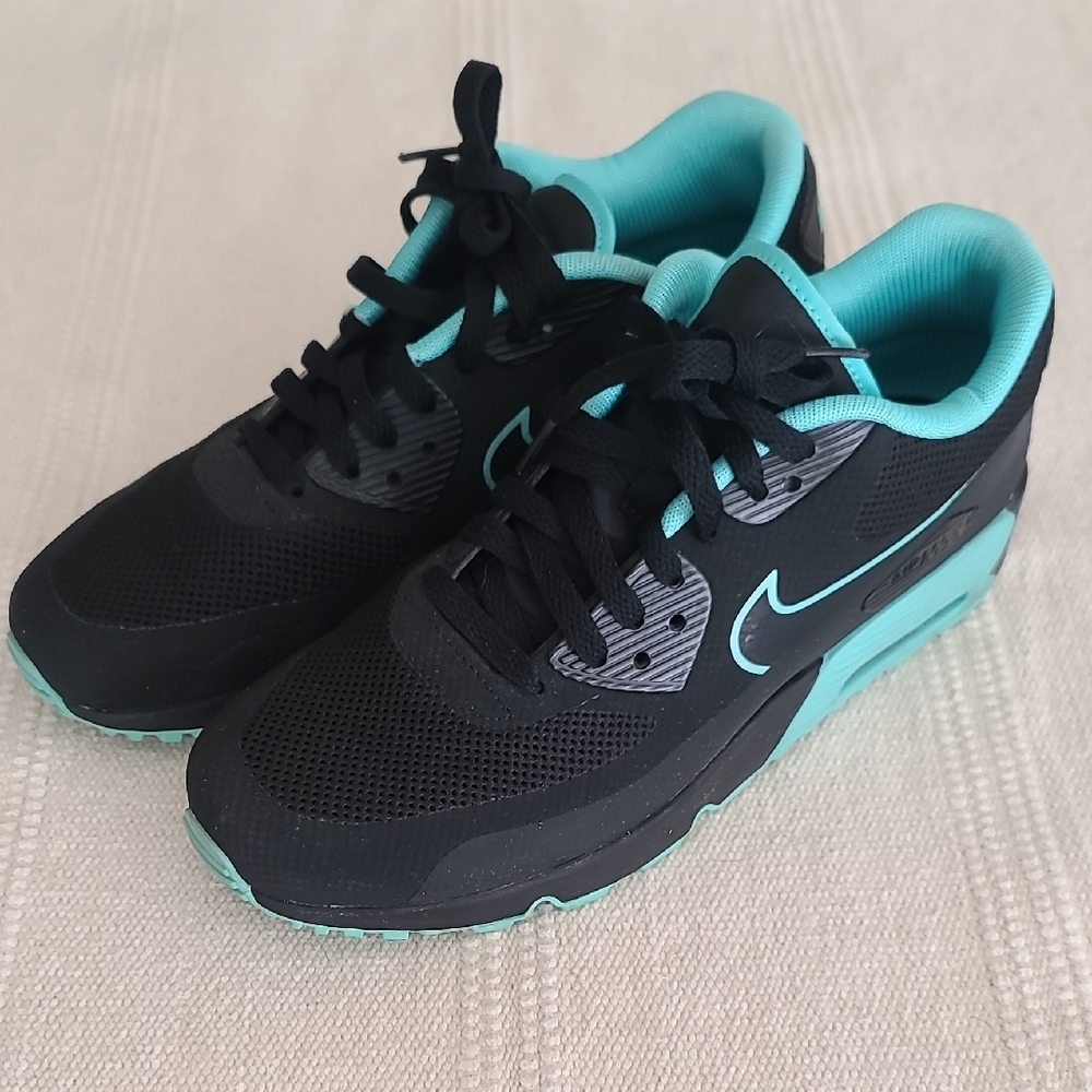 Nike KIDS Air Max